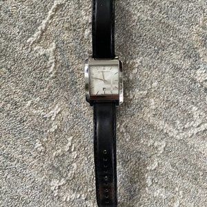 Men's Burberry Watch
